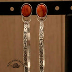 Very popular ✨Vintage Earrings
