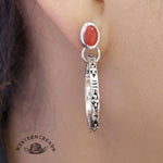 Very popular ✨Vintage Earrings