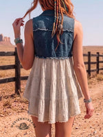 Women's Short Sleeved Summer Top