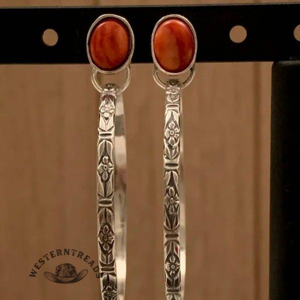 Very popular ✨Vintage Earrings