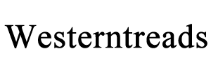https