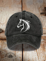 🐴Horse Hat