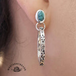 Very popular ✨Vintage Earrings