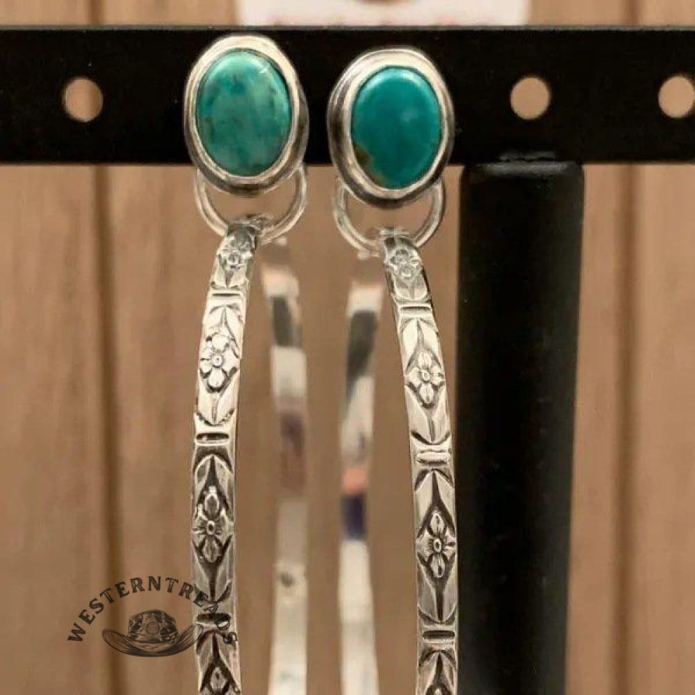 Very popular ✨Vintage Earrings