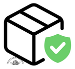 Shipping Protection