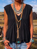 Women's Vintage Shirt