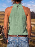 Women's Vintage Shirt