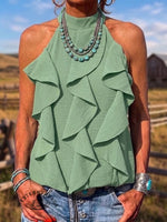 Women's Vintage Shirt
