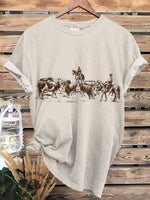 Classic West Shirt