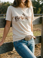 Classic West Shirt